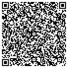 QR code with Tomorrow's Keepsakes LTD contacts