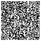 QR code with Restaurant Workshop Inc contacts