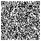 QR code with Imageworks Technologies contacts