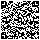 QR code with Rjs Enterprises contacts