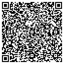 QR code with Vending Liquidators contacts