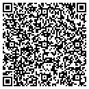 QR code with Craig Reynold Inc contacts