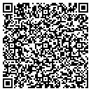 QR code with Oakcom Inc contacts
