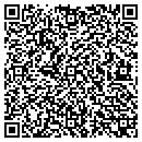 QR code with Sleepy Hollow Bookshop contacts