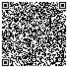 QR code with Commercial Service & Installation contacts