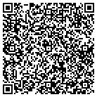 QR code with Lakeshore Landscape Service contacts