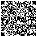 QR code with Raquel's Title Service contacts