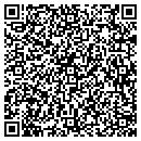 QR code with Halcyon Resources contacts