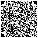 QR code with Pletcher Janet contacts