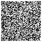 QR code with High Chaparral Mobile Home Park contacts