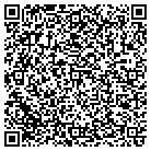 QR code with Ram Building Service contacts