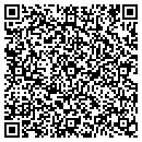 QR code with The Bartech Group contacts