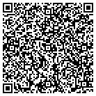 QR code with Edith's Bee-Lov-Lee Beauty Shp contacts