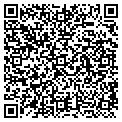 QR code with RSVP contacts