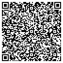 QR code with Dollar Tree contacts