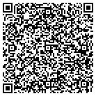 QR code with Mikhail Albuseriri contacts