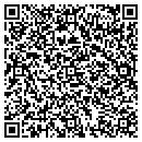 QR code with Nichols Paper contacts