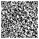 QR code with Bistro Zin contacts