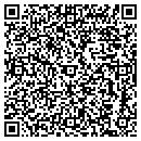 QR code with Caro Ace Hardware contacts