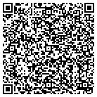 QR code with Gross Chemical Co Inc contacts