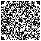 QR code with David Boyd Illustration contacts