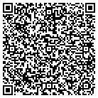 QR code with Bbs - Baird Building Systems contacts