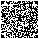 QR code with Swank Audio Visuals contacts