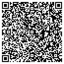 QR code with Mark J Halboth DDS contacts