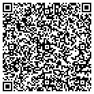 QR code with Chapel-Hill Baptist Church contacts