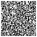 QR code with Kings Chosen contacts