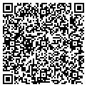 QR code with Su Hogar contacts