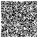 QR code with Mechanical Methods contacts