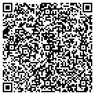 QR code with Development Advisors Equity contacts