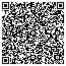 QR code with Mason Windows contacts