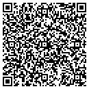 QR code with Rescue Rooter contacts