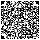 QR code with Adonai Learning Center contacts