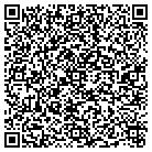 QR code with Reynolds Frank Harrison contacts