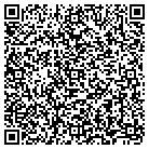 QR code with St John Health System contacts