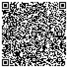 QR code with Benchmark Contracting LLC contacts