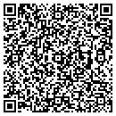 QR code with Border Rebar contacts