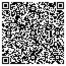 QR code with Brock A Johnsen DDS contacts
