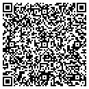 QR code with Ouwinga Painter contacts
