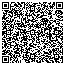 QR code with Main Media contacts