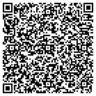 QR code with Shapy Plumbing & Heating Inc contacts