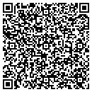 QR code with A C T S contacts
