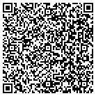 QR code with Speed Wagon Trailer Sales-Svc contacts