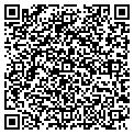 QR code with Neecon contacts