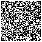 QR code with Thornton Properties contacts