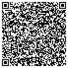 QR code with Dillards Sound Performance contacts