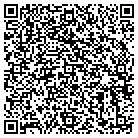 QR code with Baker Road Upholstery contacts